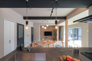 6月3日(土) 戸建てリフォームに関する無料相談会開催!