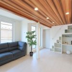 家族みんな仲良く過ごせています!