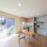 以前よりずっと暮らしやすくなりました!