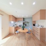 寒い築古のお住まいを断熱リノベで暖かく快適に再生