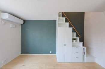 一緒に取り組んで頂いた時間がとても幸せでした!